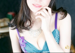 いくみ