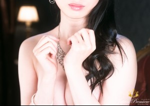 朱莉