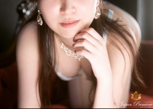 紀香