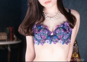 肱