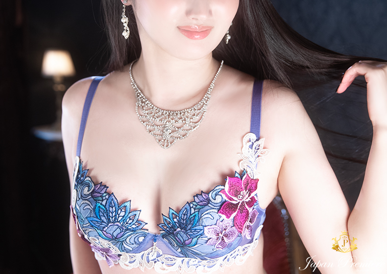 Photo.3