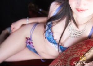 美玲