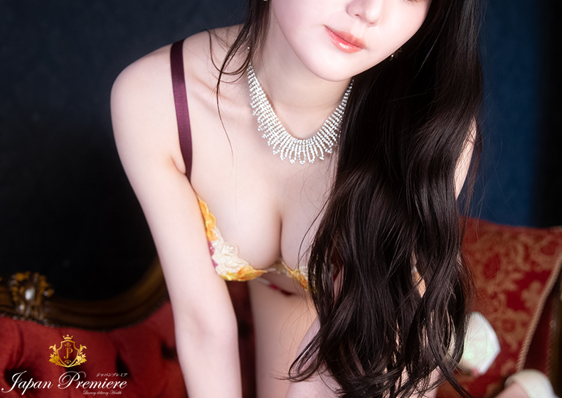 Photo.3