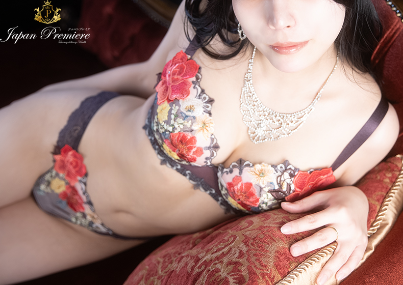 Photo.2